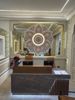 MSK The Whiteley - 8