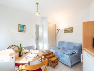 Charmante maison à Carnac - 2 pers., terrasse, animaux admis - FR-1-477-97 - 5