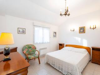 Charmante maison à Carnac - 2 pers., terrasse, animaux admis - FR-1-477-97 - 3