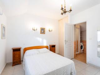 Charmante maison à Carnac - 2 pers., terrasse, animaux admis - FR-1-477-97 - 2