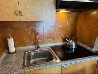 Maison Letì Ca-Sa Check - Aprica - 3