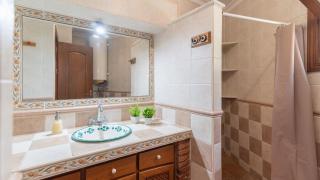 Cortijo Cecilio Nerja by Ruralidays - 4