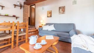 Cortijo Cecilio Nerja by Ruralidays - 1