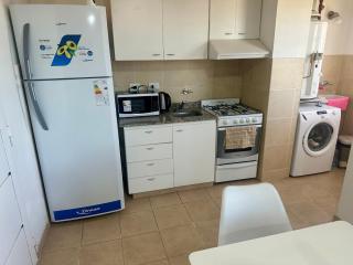 Departamento en Maipu a 5 minutos de Arena Maipu - 5