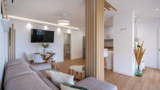 Villa Mediluzma Almuñécar by Ruralidays - 5