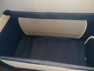 Deluxe Twin Beds in Royal Blue Guest House and Bar - 2