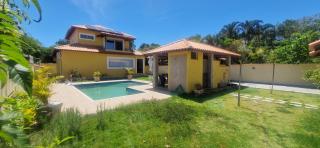 Casa-Caravela Pinta-Buzios - 9