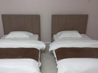 Махаббат - 5