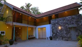 Vintage 83 Tangalle - 0