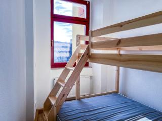 Homely Apartments Burgblick Parkplatz Wlan Küche Zentral - 3