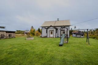 Majavan lahti cottage - 7