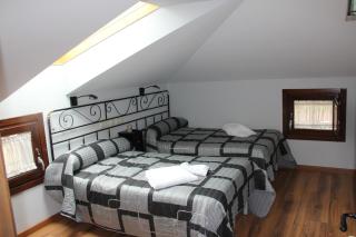 La Cantina del Tobero - 9