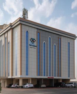 First Diamond Served Apartments formerly Hekayat Abeer - 0