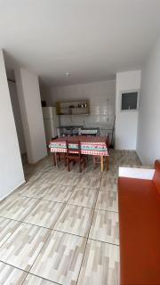 apto na praia grande - 7