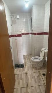 apto na praia grande - 3