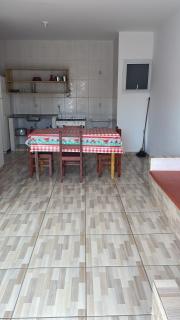 apto na praia grande - 9