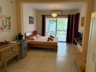 Beach Villa am Praia de Chaves, Boa Vista, Cabo Verde - 6