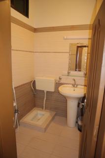 Cloudy Guest House - 3