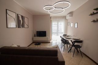 My Fiorella Apartment - 9