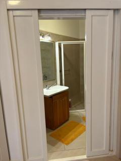 Beach Villa am Praia de Chaves, Boa Vista, Cabo Verde - 8