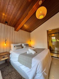 Pousada Suiça Mineira Centro - 2