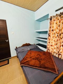 Pheonix home stay - 2