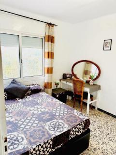 Heart of colblanc - 4