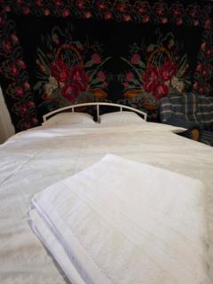 Casa Agricultorului Varzari - Butuceni - 6