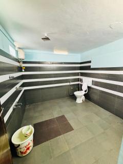 Pheonix home stay - 1