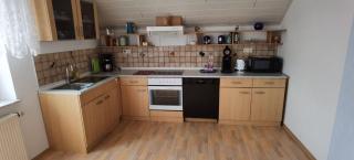 Apartment with a view - 8