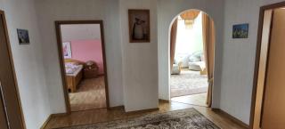 Apartment with a view - 7