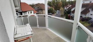 Apartment with a view - 6