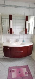 Ferienwohnung zum Blick - 5