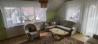 Apartment with a view - 3