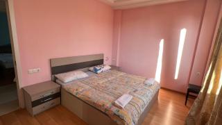 Rest House Tbilisi - 8