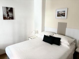 Edomus Roma Vaticano - 9