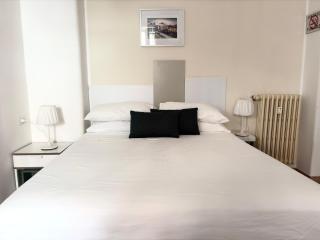 Edomus Roma Vaticano - 0