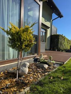 Apartmán Lomničák - Tatranská Lomnica - 5