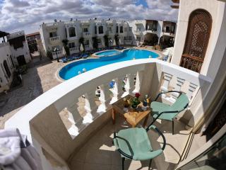 Oriental Rivoli Hotel & Spa - 1