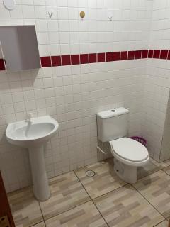 apto 50m da Praia Grande - 3