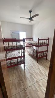 apto 50m da Praia Grande - 4