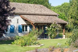 Gite Coeur Des Ondes - Coquelicot - 0