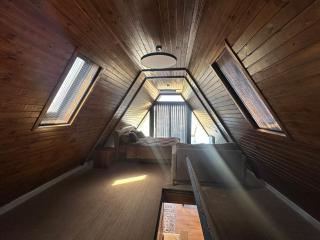 Umm Aljulud Cottages 02 - 4