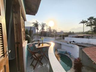 Paraiso Azul Beach - 4