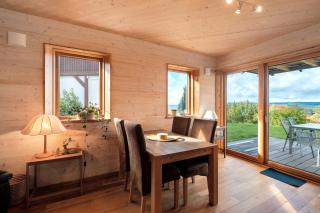 Ferienwohnung Do-Mizil - 9