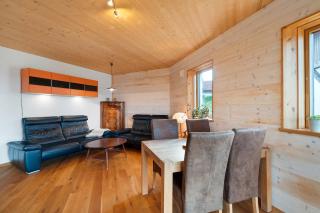 Ferienwohnung Do-Mizil - 6