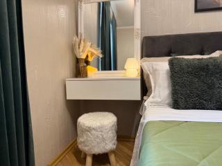 Home Boutique Hotel - 7