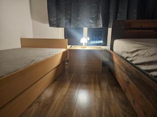 Döbeln ,Unterkunft für Montagen Arbeiter & Familien - 7