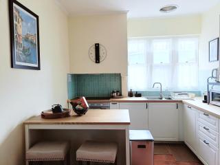 My River Retreat - 8