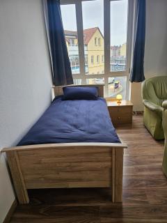 Döbeln ,Unterkunft für Montagen Arbeiter & Familien - 2